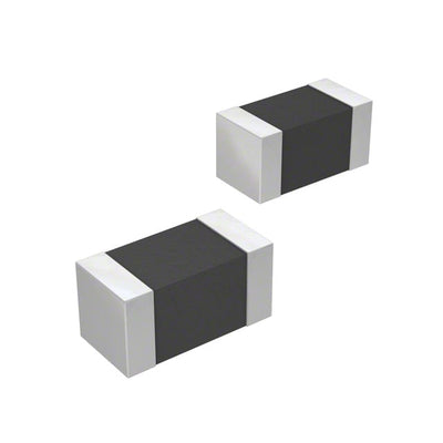 CM160808-6N8JL by Bourns Inc. - FIXED INDUCTOR 6.8NH 430MA 200MOHM SM