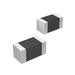 CM160808-6N8JL by Bourns Inc. - FIXED INDUCTOR 6.8NH 430MA 200MOHM SM