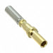 CM16SC00MQ by Souriau-Sunbank by Eaton - CONTACT SOCKET 13-18AWG CRIMP