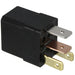 CM1A-D-P-12V by Panasonic Electric Works - RELAY AUTOMOTIVE SPST 35A 12V