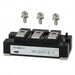 CM200DU-12F by Powerex Inc. - IGBT MOD 600V 200A 590W