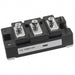 CM200DU-12NFH by Powerex Inc. - IGBT MOD 600V 200A 590W