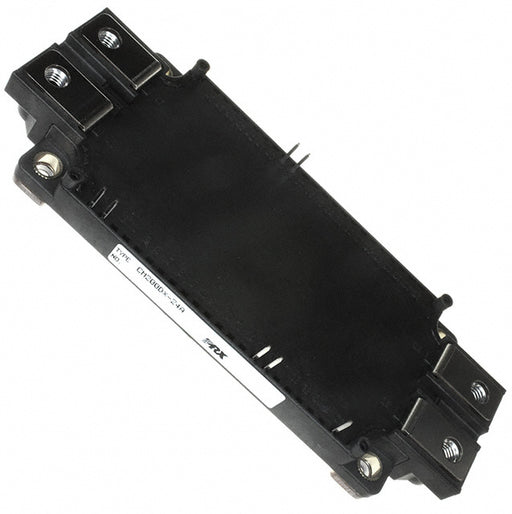 CM200DX-24A by Powerex Inc. - IGBT MOD 1200V 200A 1250W