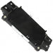 CM200DX-24A by Powerex Inc. - IGBT MOD 1200V 200A 1250W