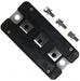 CM200DY-12NF by Powerex Inc. - IGBT MOD 600V 200A 650W