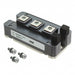 CM200DY-24A by Powerex Inc. - IGBT MOD 1200V 200A 1340W