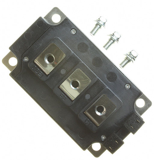 CM200DY-24NF by Powerex Inc. - IGBT MOD 1200V 200A 1130W