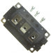 CM200DY-24NF by Powerex Inc. - IGBT MOD 1200V 200A 1130W