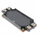 CM225DX-24S1 by Powerex Inc. - IGBT MOD 1200V 225A 1250W