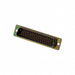 M24308/24-5Z by Cinch Connectivity Solutions - CONNECTOR D-SUB PLUG 50POS VERT SLDR