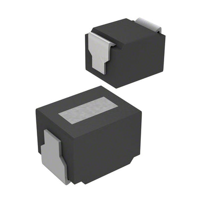 CM252016-1R2KL by Bourns Inc. - FIXED INDUCTOR 1.2UH 180MA 750MOHM SM
