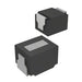CM252016-1R2KL by Bourns Inc. - FIXED INDUCTOR 1.2UH 180MA 750MOHM SM