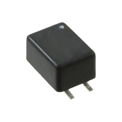 CM2824E702R-10 by Laird-Signal Integrity Products - CMC 700MA 2LN 800 OHM SMD