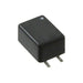 CM2824E702R-10 by Laird-Signal Integrity Products - CMC 700MA 2LN 800 OHM SMD
