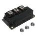 CM300DU-24NFH by Powerex Inc. - IGBT MOD 1200V 300A 1130W