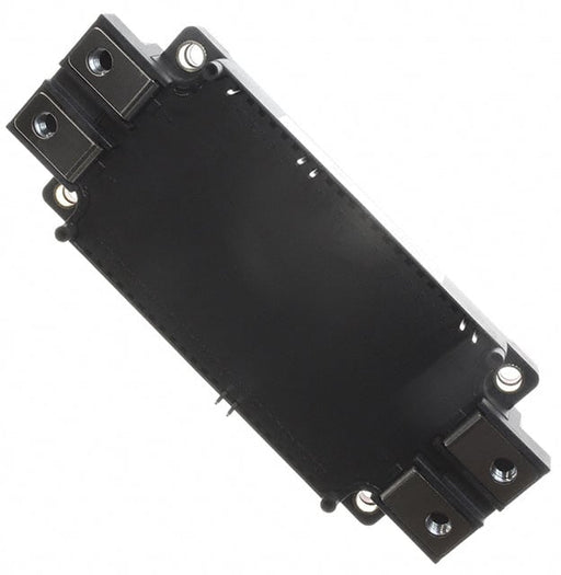 CM300DX-24A by Powerex Inc. - IGBT MOD 1200V 300A 1890W
