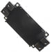 CM300DX-24A by Powerex Inc. - IGBT MOD 1200V 300A 1890W