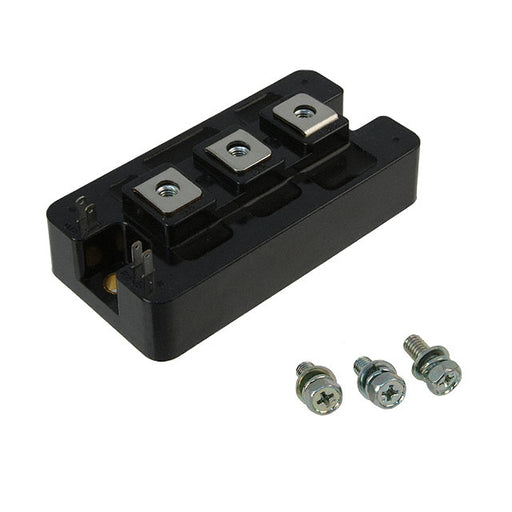 CM300DY-12H by Powerex Inc. - IGBT MOD 600V 300A 1100W