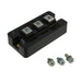 CM300DY-12H by Powerex Inc. - IGBT MOD 600V 300A 1100W