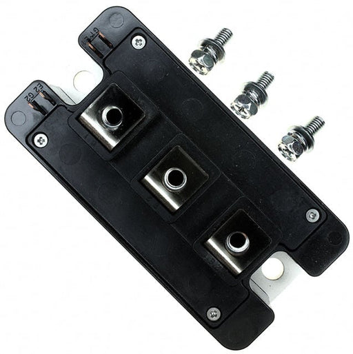 CM300DY-12NF by Powerex Inc. - IGBT MOD 600V 300A 780W