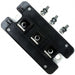 CM300DY-12NF by Powerex Inc. - IGBT MOD 600V 300A 780W