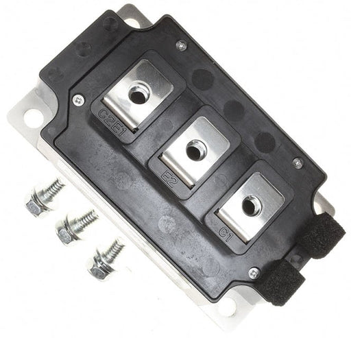CM300DY-24A by Powerex Inc. - IGBT MOD 1200V 300A 1890W