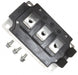 CM300DY-24A by Powerex Inc. - IGBT MOD 1200V 300A 1890W