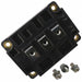 CM300DY-24H by Powerex Inc. - IGBT MOD 1200V 300A 2100W