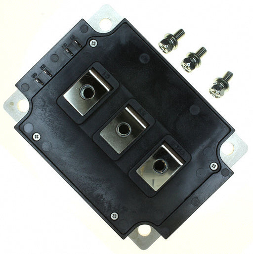 CM300DY-24NF by Powerex Inc. - IGBT MOD 1200V 300A 1130W