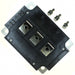 CM300DY-24NF by Powerex Inc. - IGBT MOD 1200V 300A 1130W