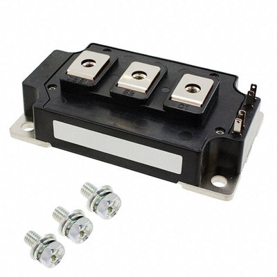 CM300DY-24S by Powerex Inc. - IGBT MOD 1200V 300A 2270W