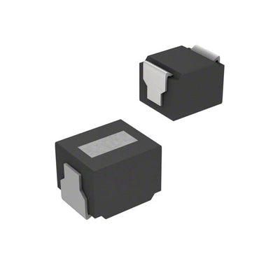 CM322522-8R2KL by Bourns Inc. - FIXED INDUCTOR 8.2UH 140MA 2 OHM SMD