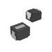 CM322522-1R5KL by Bourns Inc. - FIXED INDUCTOR 1.5UH 210MA 750MOHM SM