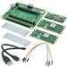 CM3+ DEV. KIT by Raspberry Pi - RASPBERRY PI COMPUTE 3+ KIT
