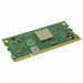 SC0148 by Raspberry Pi - SBC 1.2GHZ 1 CORE 1GB RAM