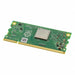 SC0149 by Raspberry Pi - SBC 1.2GHZ 1 CORE 1GB RAM