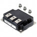 CM400DU-24NFH by Powerex Inc. - IGBT MOD 1200V 400A 1040W