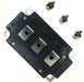 CM400DY-12NF by Powerex Inc. - IGBT MOD 600V 400A 1130W