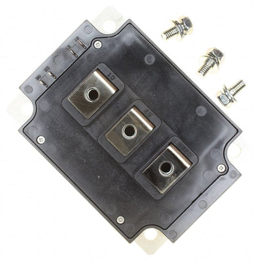 CM400DY-24A by Powerex Inc. - IGBT MOD 1200V 400A 2710W