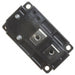 CM400HA-24A by Powerex Inc. - IGBT MOD 1200V 400A 2350W