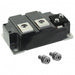 CM400HU-24F by Powerex Inc. - IGBT MOD 1200V 400A 1600W
