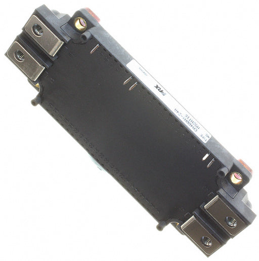 CM400HX-24A by Powerex Inc. - IGBT MOD 1200V 400A 2450W
