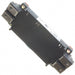 CM400HX-24A by Powerex Inc. - IGBT MOD 1200V 400A 2450W