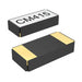 CM41532768DZBT by Citizen Finedevice Co Ltd - CRYSTAL 32.7680KHZ 6PF SMD