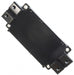 CM450DX-24A by Powerex Inc. - IGBT MOD 1200V 450A 2840W