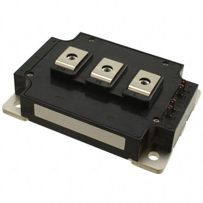 CM450DY-24S by Powerex Inc. - IGBT MOD 1200V 410A 3330W