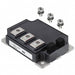 CM600DU-24NFH by Powerex Inc. - IGBT MOD 1200V 600A 1550W