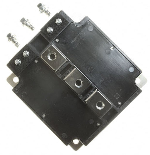 CM600DU-24NF by Powerex Inc. - IGBT MOD 1200V 600A 2080W