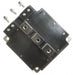 CM600DU-24NF by Powerex Inc. - IGBT MOD 1200V 600A 2080W