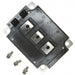 CM600DY-12NF by Powerex Inc. - IGBT MOD 600V 600A 1130W